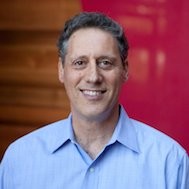 Seth Jaffe Email & Phone Number