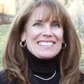 Kathy McGinty Email & Phone Number
