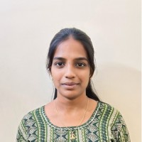 Deepthi Aleti Email