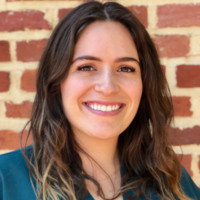 Commons Employee Kristina Kelhofer's profile photo