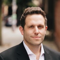 Retail By Mona Employee Brandon Singer's profile photo