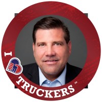 Mark Shaver Email & Phone Number