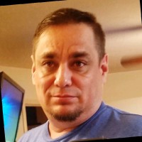 Kevin Cruz's profile photo