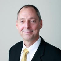 Jim Rodman Email & Phone Number