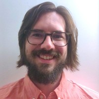 Drew Prosser's profile photo