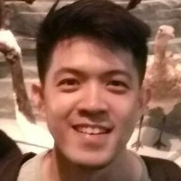 Kanxing Wu Email & Phone Number