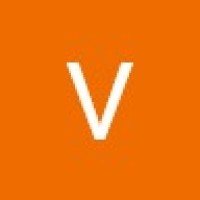 Virtual Observer Employee Vaishali Bhatt's profile photo