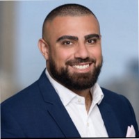 Christopher Wehbe Email