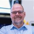Weil Technology Employee Andreas Graf's profile photo