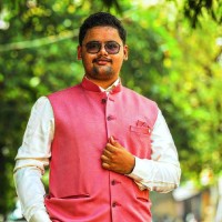 Tejas K's profile photo