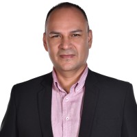 Juan Anacona Email & Phone Number