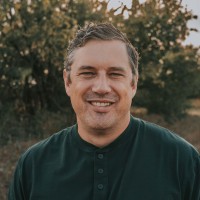 Scott Maslar
