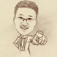 ZAP Piling Pte Ltd Employee Ng Kae's profile photo
