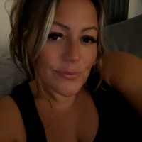 Croxsons Employee Victoria Carrington's profile photo