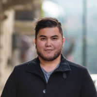 Scott Lorenzo Email & Phone Number