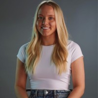 Emma Beadle Email