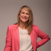 ACCIÓ Employee Inma Rodriguez Lopez's profile photo