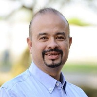 Robin Jarquin Email & Phone Number