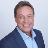 Wade Dinwiddie Email & Phone Number