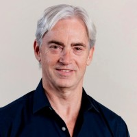 Todd von Mende Email & Phone Number