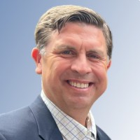 Maxava Employee Greg Wanzek's profile photo