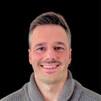 AL2TECH Employee Andrea Longobardi's profile photo