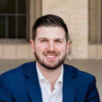 Motor City Electric Utilities Co. Employee Adam Wszola's profile photo