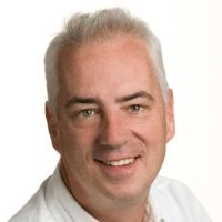 Wire 4 Hire, Inc. Employee Bruce Whear's profile photo