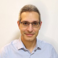 Hour One Employee Gal Hadar's profile photo