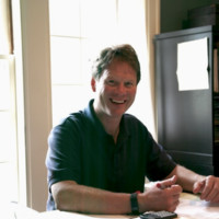 Redpoint Design/Build Employee Timothy Horvath's profile photo