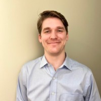 Joseph Brown Email & Phone Number