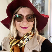 Longfield Employee Ewa Pawlowska's profile photo