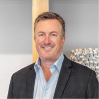 Executive Title Services Employee Mark Rahn's profile photo