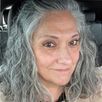 Pulliam Pools Employee Cherie Keller's profile photo
