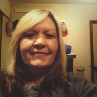 Lynnice Sanchez Email & Phone Number