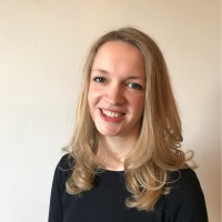 Emma Pendlebury Email