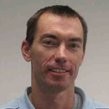 Matt Kowalewski Email & Phone Number