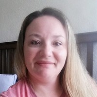 FFI Contracting Services Employee Angee Dawson's profile photo