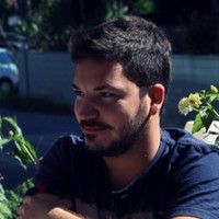 Diego Pérez Pastor Email