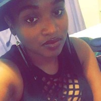 Gerese Ricks Email & Phone Number