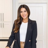 Kathryn Jessogne Email & Phone Number