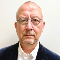 Genecode Employee Anti Sainast's profile photo