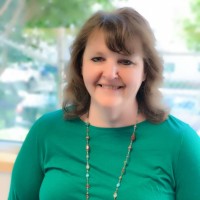 Cindy Leblanc Email & Phone Number