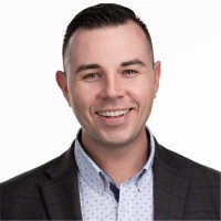 Westchester Medical Center Health Network Employee Ryan Sheehy's profile photo