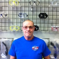 Rick Sutton Email & Phone Number