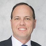 CBRE Employee Adam Silverman's profile photo