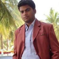 Akhil Srivastava's profile photo