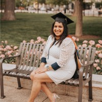 Kalhari Denawakage's profile photo