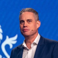 Simon Baugh Email & Phone Number