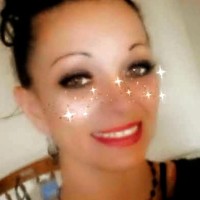 Nicole Digges Email & Phone Number